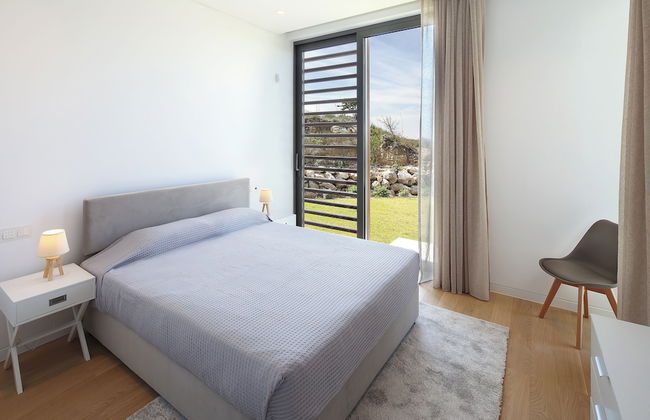 Minthis Resort - Foto 16