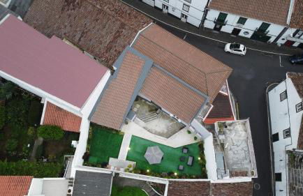 Janela Mar Garden - Photo 29