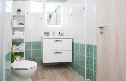 Apartment Vallissurda - Foto 14