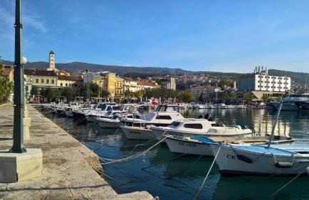 Apartment Rippl - Foto 15