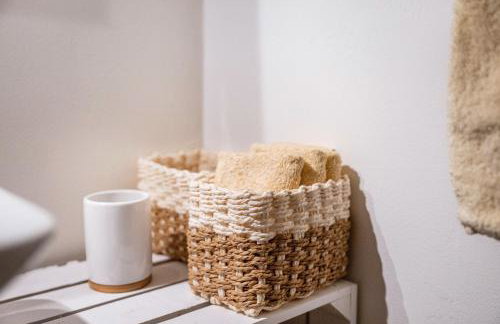 Inselliebe - Foto 25