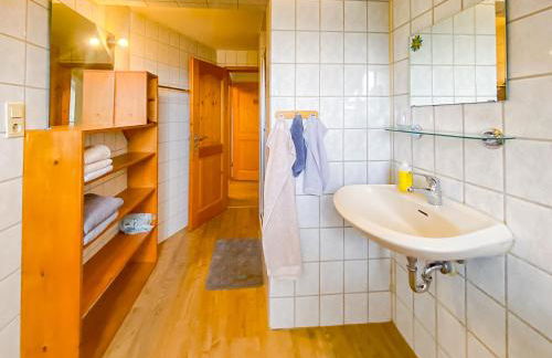 Fewo zur schönen Aussicht - Foto 10