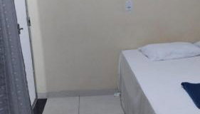 Porto apartamento - Foto 4