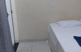 Porto apartamento - Foto 4