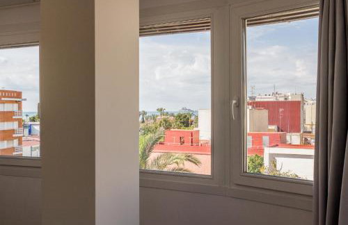 Iberflat Apartamentos Marynton - Foto 6