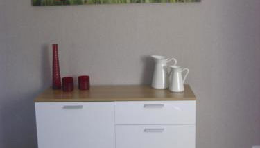 Haus Mühlenbach - Photo 2