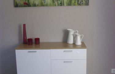 Haus Mühlenbach - Photo 2