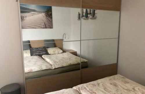 Lindenpalais Wohnung 24 - Foto 11