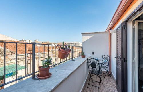 Casa S. Francesco by Wonderful Italy - Foto 30