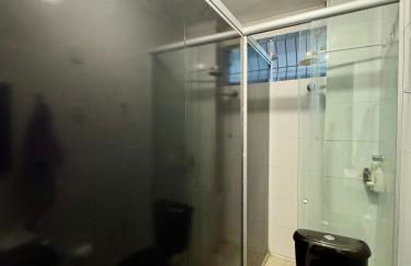 Apartamento COP30 - Photo 9