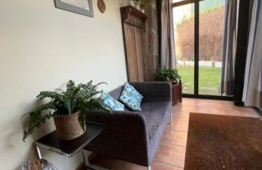 A Casa dos Cancelos- Hotel rural - Foto 8