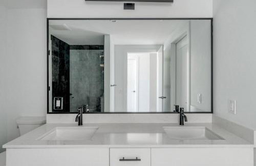 Downtown 1br w gym wd near restaurants ATX-230 - Foto 15