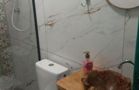 Cabana Rustica com Hydro, Recanto das Trutas, SC - Photo 23