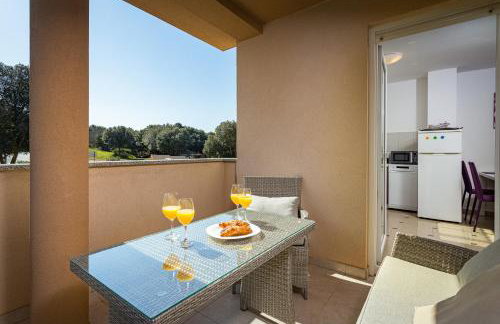 Seaside Apartment Lara - Foto 18