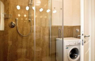 Aparthotel La Pineta - Photo 12