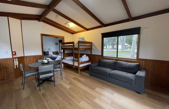 Breeze Holiday Parks - Grampians - Photo 26