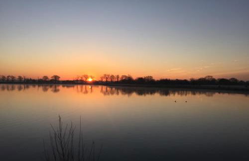 Pheasant Suites - Foto 32