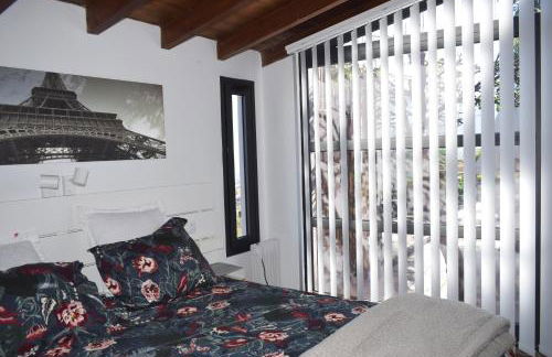 Casa La Masía - Foto 20