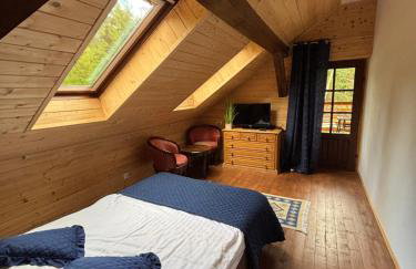 Ostoja Sawica - Foto 32