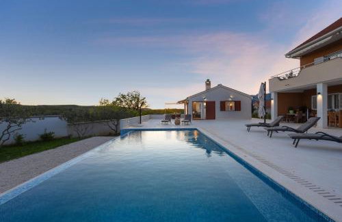 Villa Luka - Foto 52