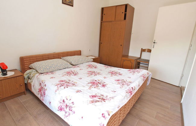 Apartments Danica 271 - Foto 7