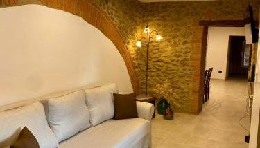 Dimora San Francesco - Foto 4