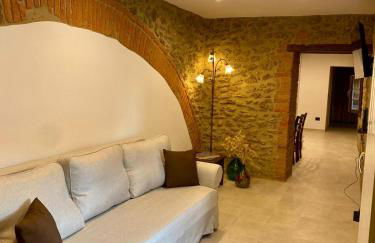 Dimora San Francesco - Foto 4