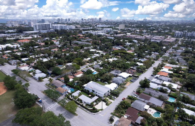 Palm Paradise Retreat Sleeps 4 - Foto 36