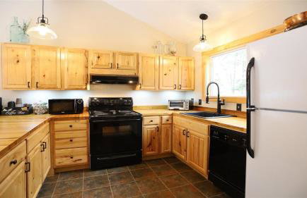 Bell Valley 146, Estates - Foto 7