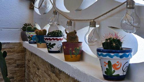 Wakacje Alicante El campello Spain Hiszpania - Foto 2