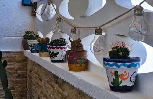 Wakacje Alicante El campello Spain Hiszpania - Photo 1