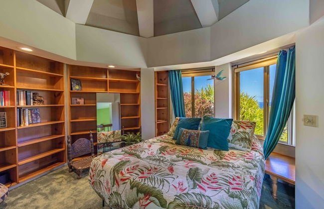 Hale Akua Garden Farm & Eco-Retreat - Foto 3