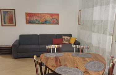 House Dotto 25 Apartment - Foto 28