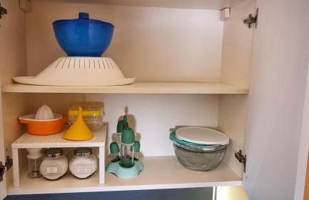 Barbara tra gli Ulivi - Foto 56