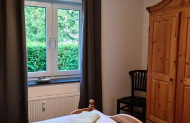 Pilgrims "Franz" großzügige Unterkunft Sauerland - Foto 8