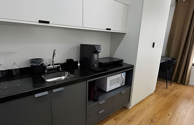 Prime Smart Santa Cruz - Foto 62