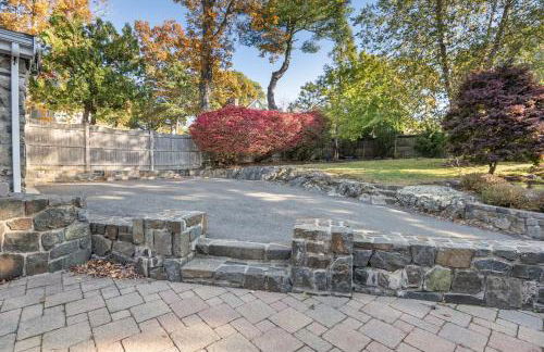 Magnificent Ocean View walk to beaches and town - Foto 71