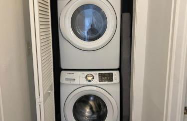 Bright & Comfy 5 star Location Large Deck Oasis - Foto 15