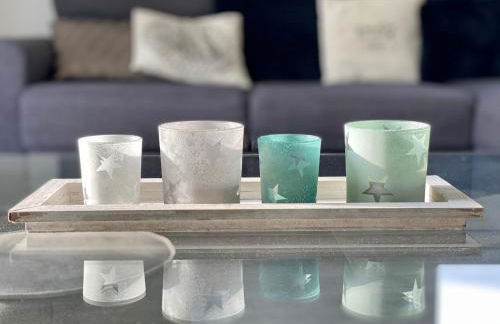 Le Bellevue - Foto 25