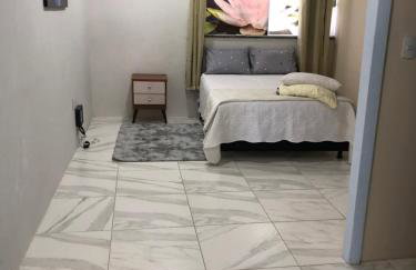 Pousada Galeria - Foto 18