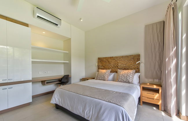 Mont Choisy Le Parc by Pam Golding - Photo 39