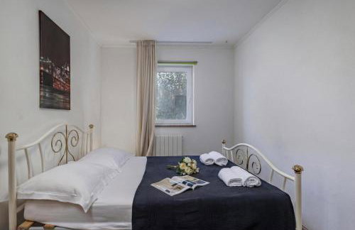 Pool House Kristina - Happy Rentals - Foto 22