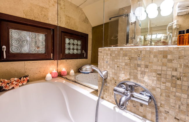 Ca' dei Dogi - Foto 34