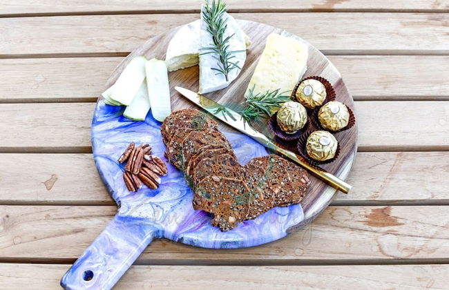 Seaside Glory City View Pool Workspace - Foto 7