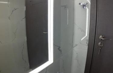 Summer Dream - Foto 68