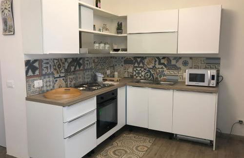 Favignana Holidays - Foto 27