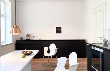 Zehuus mit Domblick und Dachterrasse - Photo 13