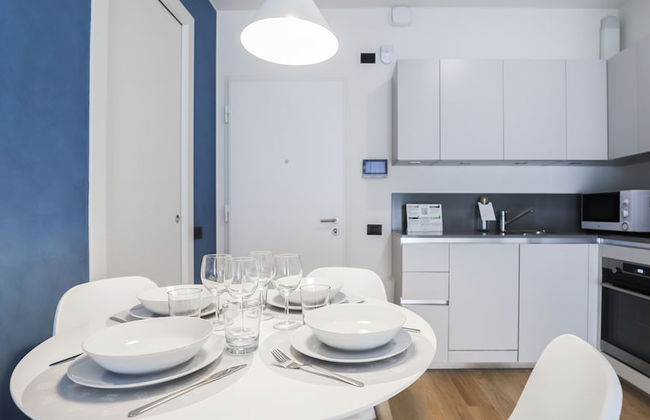 Italianway - Lazzaro Papi 14 B - Photo 10