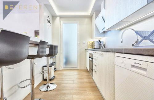 Beferent San Juan Pueblo II - Foto 21