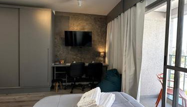 Liberdade Loft & Comfort - Foto 4